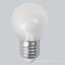 Ampoule LED 3W 5W 7W 9W LED d&#39;intérieur Lighj (Yt-14)